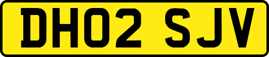 DH02SJV