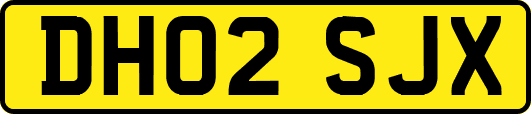 DH02SJX