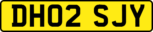DH02SJY