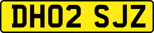 DH02SJZ