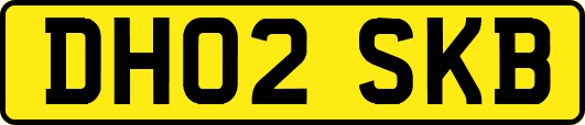 DH02SKB