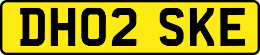DH02SKE