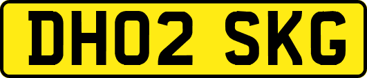 DH02SKG