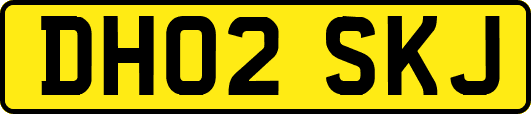 DH02SKJ