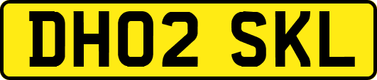 DH02SKL
