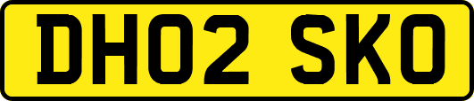 DH02SKO