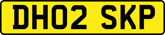 DH02SKP