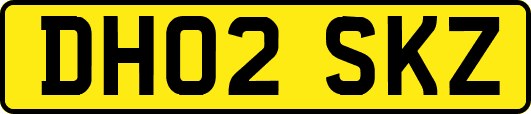 DH02SKZ