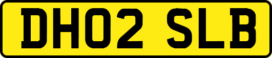 DH02SLB