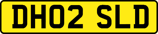 DH02SLD