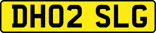 DH02SLG