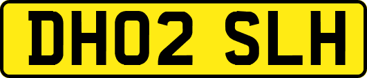 DH02SLH