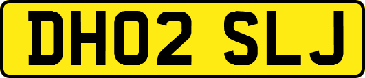 DH02SLJ