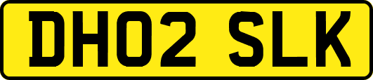 DH02SLK