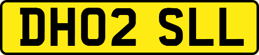 DH02SLL