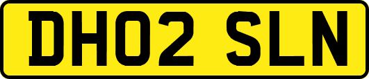 DH02SLN