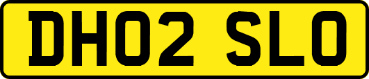 DH02SLO