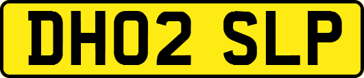 DH02SLP