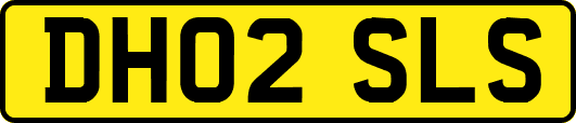 DH02SLS