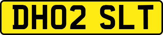 DH02SLT