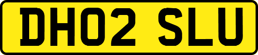DH02SLU