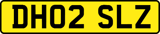 DH02SLZ