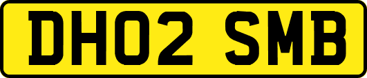 DH02SMB