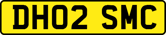 DH02SMC