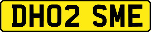 DH02SME