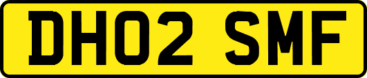 DH02SMF