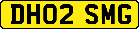 DH02SMG