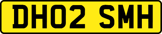 DH02SMH