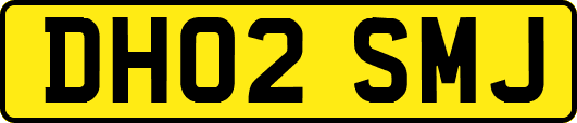 DH02SMJ