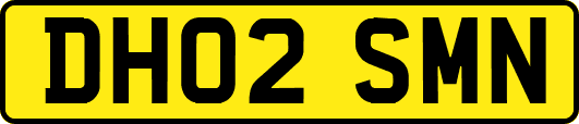 DH02SMN