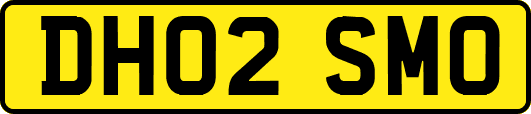 DH02SMO