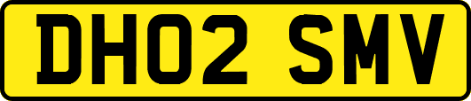 DH02SMV