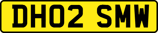 DH02SMW