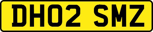 DH02SMZ