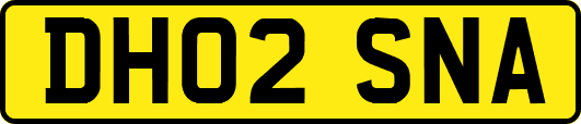 DH02SNA