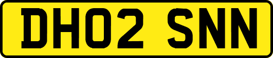 DH02SNN
