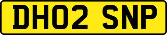 DH02SNP