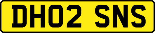 DH02SNS