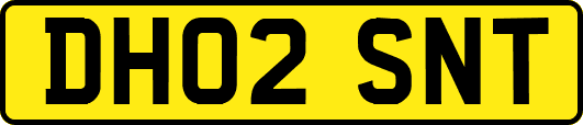 DH02SNT