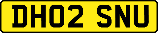 DH02SNU