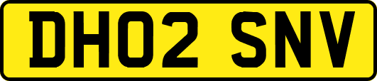 DH02SNV