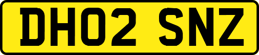 DH02SNZ