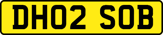 DH02SOB