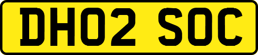 DH02SOC