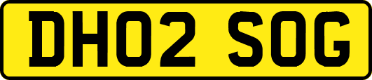 DH02SOG