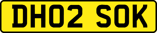 DH02SOK